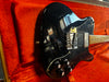 Fender Telecaster Custom Black 1978