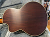 Lowden S32J Alpine Spruce/Indian Rosewood 2022