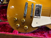 Gibson Les Paul Standard '50's Goldtop 2023