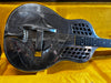 National Style 1.5 Square Neck Resonator 1931