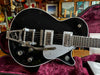 Gretsch G6128T Players Edition Jet Black 2022