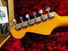 Fender American Vintage II 1957 Stratocaster Sunburst 2022