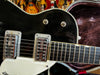 Gretsch 6128 Duo Jet Black 1959