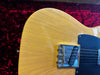 Fender American Vintage II 1951 Telecaster Butterscotch Blonde 2023