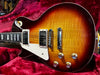 Gibson '60 Les Paul Standard 2022 Left-Handed