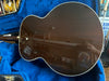 Gibson 1941 SJ-100 Vintage Sunburst 2013