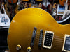 Gibson Les Paul Standard Goldtop 1977