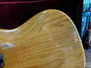 Fender Jazz Bass Natural 1974