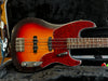 Nash Guitars PB/J-55 Sunburst