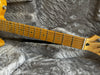 Fender Special Edition Lite Ash Telecaster Natural 2006