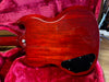 Gibson '61 SG Standard Vintage Cherry 2022