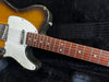 Fender Telecaster Sunburst 1968