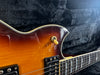 Yamaha SG-1000 Sunburst 1993