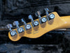 Fender Player Plus Nashville Telecaster Butterscotch Blonde 2022