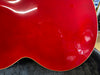 Gibson Custom Shop '63 ES-335 Cherry 2013