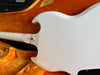 Gibson SG Custom Polaris White 1966