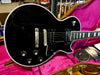 Gibson Mod Shop Les Paul 68 Custom Vos 2021