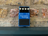 Boss CS-3 Compression Sustainer