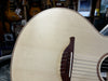 Lowden S32J Alpine Spruce/Indian Rosewood 2022