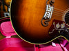 Gibson Custom Shop 1957 SJ-200 Vintage Sunburst VOS 2020