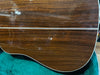 Martin HD-28 Natural 2010