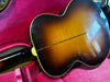 Gibson Custom Shop 1957 SJ-200 Vintage Sunburst VOS 2020