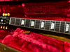 Gibson '61 SG Standard Left-Handed Vintage Cherry 2023