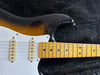 Squier Classic Vibe '50s Stratocaster Sunburst 2017