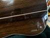 Martin HD-28E Natural 2021