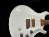 PRS DGT Standard Powder Blue 2012