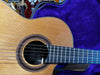 Cordoba C7-CE Classical Natural