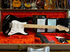 Fender Custom Shop Eric Clapton Stratocaster Black 2022