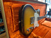 Fender Telecaster Sunburst 1968