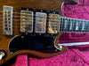 Gibson SG Custom Walnut 1973