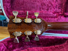 Gibson SG Custom Walnut 1973