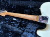 Suhr Classic T Vintage White 2006