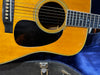 Martin D-35 Natural 1969