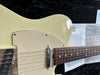 Suhr Classic T Vintage White 2006