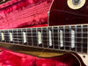 Gibson '60 Les Paul Standard 2022 Left-Handed