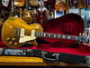 Gibson Les Paul Deluxe Goldtop 1969/70