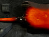 Gibson Firebird I Non-Reverse Sunburst Refinish 1965