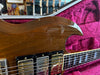 Gibson SG Custom Walnut 1973