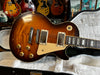 Gibson Les Paul Standard Tobacco Sunburst 2007