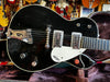 Gretsch 6128 Duo Jet Black 1959