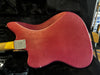 Nash Guitars JM-63 Pink Sparkle