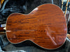 Eastman E10 OO-12F-M Mahogany 2015