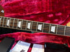 Gibson Les Paul Standard '50's Goldtop 2023