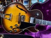 Gibson ES-175 Sunburst 1974