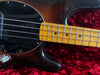 Music Man Stingray Sunburst 1977