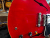 Gibson Custom Shop '63 ES-335 Cherry 2013